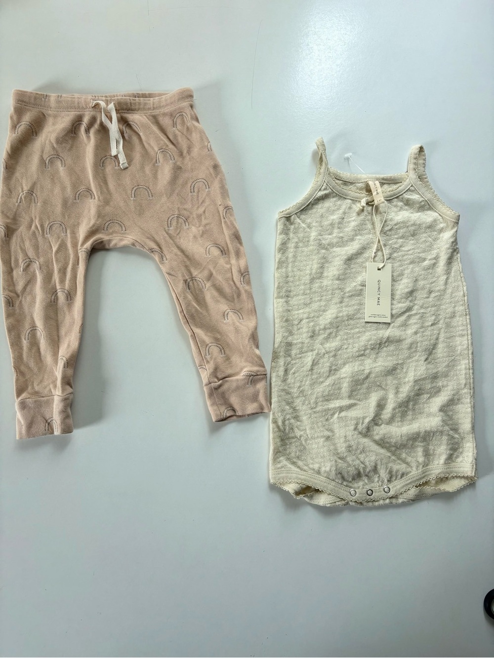 Quincy Mae Bundle 2-3 Yrs